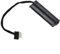 HSSDTECH HDD Hard Disk SATA Cable Connector for HP Pavilion X360 11-N