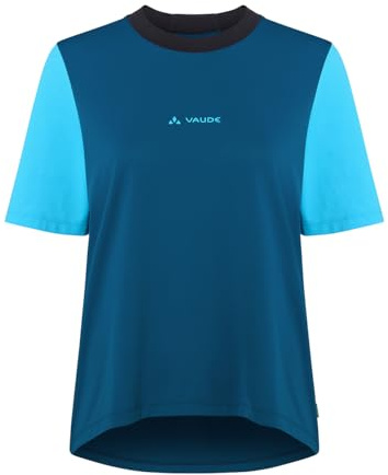 VAUDE T-Shirt Women's Loamer Shirt