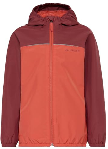 VAUDE Jacken Kids Turaco Jacket III