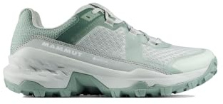 Mammut Damen Mammut Girun II Low GTX WomenWanderstiefel