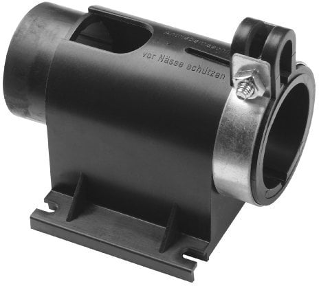Bosch Accessories 2609255715 Support de pompe à eau pour perceuses