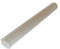 OASE 13329 Ersatz Quarzglas UVC 18 Vitronic 18 W