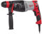 Milwaukee PH 26 Kombihammer