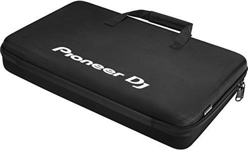 Pioneer DJ - DJC-B, borsa per DDJ SB/RB e WEGO3, nero