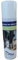 PBA Insecticida 1001 DT 250ml