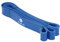 Power Band Very Strong