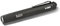 5.11 EDC PL 2AAA Penlight Tactical Flashlight, Style 53380