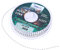 VORCOOL Hookline Angelschnur Geflochtene Tarnung Karpfen Haar Rigs Angeln Tack 20m (20 Pfund)