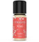 Duftöl Kiwi 10ml - feiner Raumduft - Aromaöl für Duftlampe und Diffuser