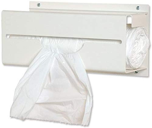 PACK OF 200 Premium Quality Anti Bacterial Disposable APRONS ON A ROLL White 69cm x 117cm | Perfect for Everyday USE for Shops, Work Place, Hair Dresser, Catering, Clinic MULTI PURPOSE USE FOR ALL