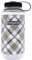 Nalgene Gourde 'WH' Bouteille Adulte Unisexe, Beige Damier, 1 L