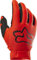 Fox Racing Defend Thermo-Off-Road-Handschuh