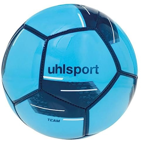 uhlsport Team Mini (4x1 Colour) - Stück
