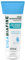 Cicabiafine | Crème Reconstituante Apaisante (tube de 200 ml) – Crème pour peaux fragilisées et sous traitement oncologique – Crème hydratante pour réparer la peau immédiatement