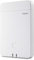 Gigaset N610 IP PRO IP-DECT Basis-Singlezellen-System