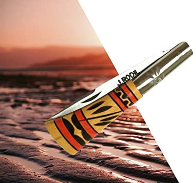 Genérico Navaja artesanal de Taramundi J. Rodil forjada artesanalmente - Modelo 06 | Tradicional, boj, inox