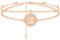 Aniu Bracelet Arbre de Vie Or Rose pour Femme Bracelet Femme Arbre de Vie Argent Sterling 925 Avec Zircone, Arbre de Vie Bracelet Ajustable Bijoux Arbre de Vie pour Femme