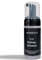 MENSKULT Styling-Schaum perfektes Hairstyling für Herren (100 ml)