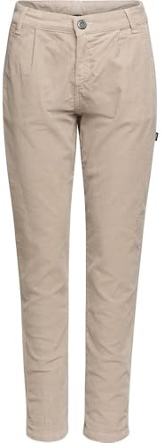 Chillaz Damen Jessy Hose