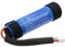 CELLONIC, Batterie pour Haut-Parleur Compatible avec JBL Tuner 2, IAA004NA (3350mAh, 3.7V) Batterie de Remplacement IAA004NA