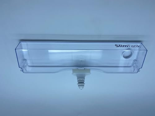 MyApplianceSpares Water Dispenser Tank Assembly Unit for Grundig Fridge Freezer GKNG1682DN GKN16715DX GKN16910DG