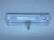 MyApplianceSpares Water Dispenser Tank Assembly Unit for Grundig Fridge Freezer GKNG1682DN GKN16715DX GKN16910DG