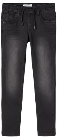 NAME IT Boy Jeans Regular Fit Sweat
