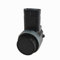 PDC Parksensor Kompatibel Mit Ford Für Mondeo Für Fiesta Für Focus Für Galaxy Für C-MAX PDC Parksensor Parktronic OEM 8A6T-15K859-AA 9G9215K859AB
