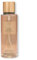 Victoria's Secret - Körperspray 250 ml – Bare Vanilla