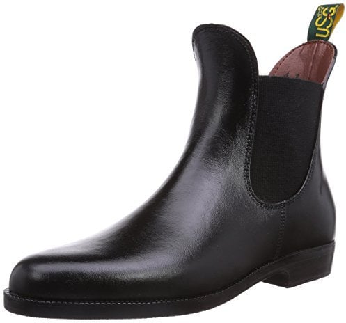 USG 23238