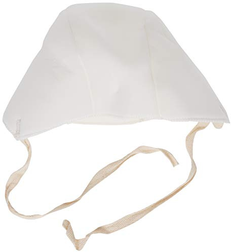 ARDELL Laguna Color Weave Cap (Model: AR780510)