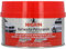 NIGRIN Hartwachs- Politurpaste, reinigt, glättet und konserviert, mit hochwertigem Carnaubawachs, 250 ml