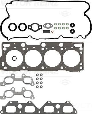 Hella 02-53470-03