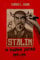 [(Stalin in Russian Satire, 1917-1991)] [By (author) Karen L. Ryan] published on (November, 2009)