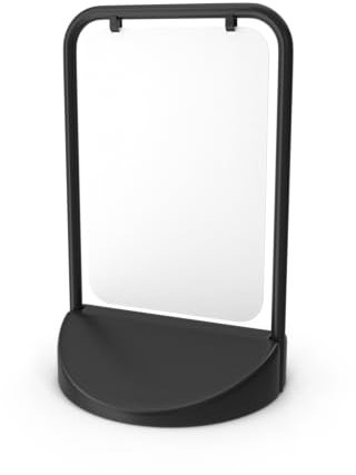 Eco Swinger Swinging Pavement Sign