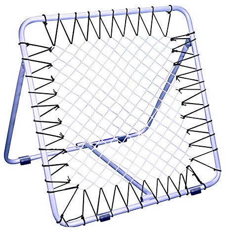 SportFit 662-20 - Tschoukball Trainer Spiel