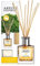 Raumduft Areon HAUS PARFÜME Sonniges Zuhause 150ml.