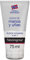 Neutrogena Crema de manos y uñas fórmula Noruega, uñas más resistentes, 75 ml