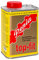 Renia Adhesive strong adhesive top fit, 850 g tin with adhesive brush (only for commercial use).