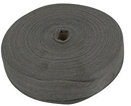 Lana De Acero Lxiii 0000 Extrafina 1Kg