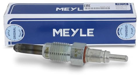 Meyle 100 020 1036 Glühkerze