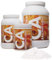 Fauna Marin Calcium Mix 1kg