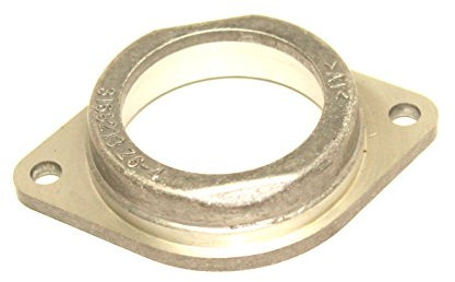 Makita 316821-3 - Caseta inferior para sierra ingletadora LS1040