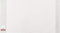 Brunnen 10 x Buchschoner 270x545mm transparent