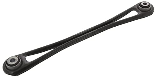 febi bilstein 45861 Querlenker, 1 Stück | Kompatibel mit: AUDI Q7, PORSCHE CAYENNE, VW TOUAREG