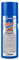 Fuga Fresca 130 Jasmine Farbe Renew Farbe Gelenke Fliesen 160 Gr.