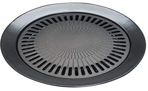 Campingaz Gazct3000pz brûleurs à gaz et Accessoires