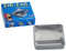 ZIG-ZAG® Rolling Box / 2er (Rollbox, Wickler, Drehmaschine)