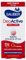 Sauber Deo Active Creme, 30 ml