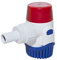 Rule Pompa di sentina standard 800GPH - 12 V